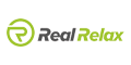 RealRelax