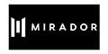 Mirador Outdoor logo