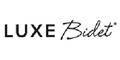 LUXE Bidet logo