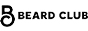 The Beard Club logo