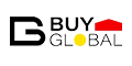 Buyglobal