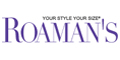 Roaman's 