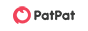 PatPat logo