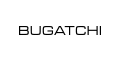 Bugatchi 
