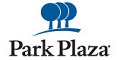 Park Plaza Hotels logo