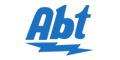 Abt logo