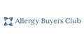 Allergy Buyers Club logo