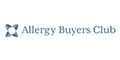 Allergy Buyers Club