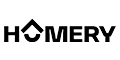 Homery logo