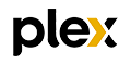 Plex