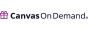 Canvas On Demand logo