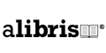 Alibris logo