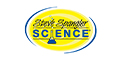 Steve Spangler Science