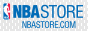 NBA Store logo