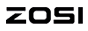 Zosi logo