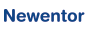 Newentor logo