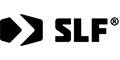 SLEEFS logo