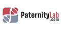 Paternity Lab