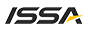 ISSA logo