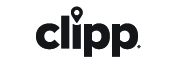 Clipp logo