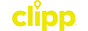 Clipp logo