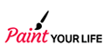 PaintYourLife logo