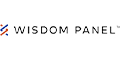 Wisdom Panel logo