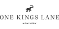 One Kings Lane logo