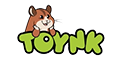 Toynk logo
