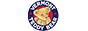 Vermont Teddy Bear logo