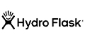 Hydro Flask logo