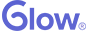 Glow logo