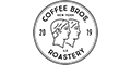 Coffee Bros logo