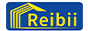 Reibii logo