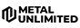 Metal Unlimited logo