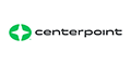 Centerpoint logo