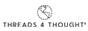 Threads 4 Thought