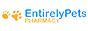 EntirelyPets Pharmacy