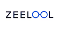 Zeelool logo