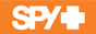 SPY Optic logo