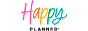 Happy Planner logo