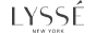 Lysse logo