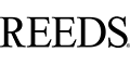 REEDS  logo