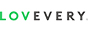 Lovevery logo