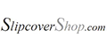 SlipCover Shop logo