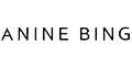 ANINE BING logo