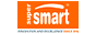 Supersmart.com logo