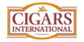 Cigars International