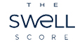 The Swell Score logo