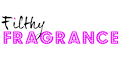 Filthy Fragrances